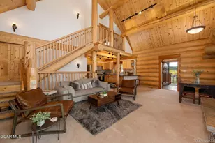 223 Gcr 8950, Granby, CO 80446 - Photo 9