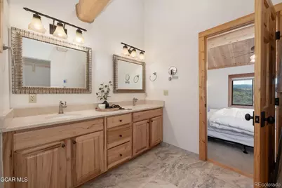 223 Gcr 8950, Granby, CO 80446 - Photo 27