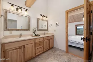 223 Gcr 8950, Granby, CO 80446 - Photo 27