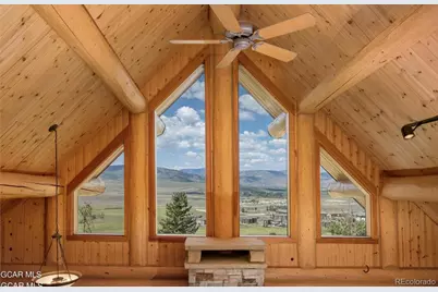 223 Gcr 8950, Granby, CO 80446 - Photo 23