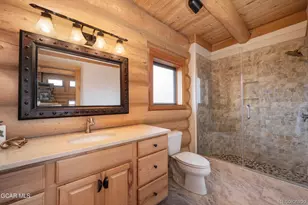 223 Gcr 8950, Granby, CO 80446 - Photo 19