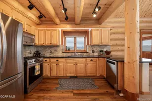 223 Gcr 8950, Granby, CO 80446 - Photo 13