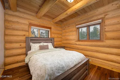 223 Gcr 8950, Granby, CO 80446 - Photo 17