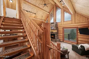 223 Gcr 8950, Granby, CO 80446 - Photo 21