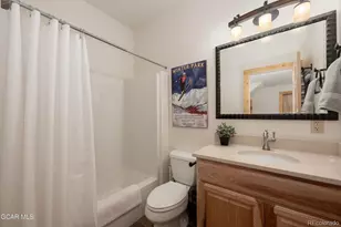 223 Gcr 8950, Granby, CO 80446 - Photo 33