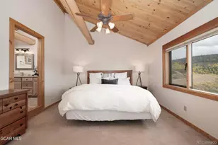 223 Gcr 8950, Granby, CO 80446 - Photo 25