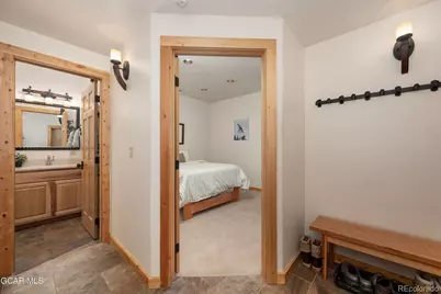 223 Gcr 8950, Granby, CO 80446 - Photo 29