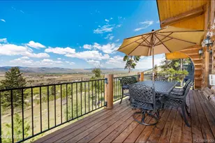 223 Gcr 8950, Granby, CO 80446 - Photo 3