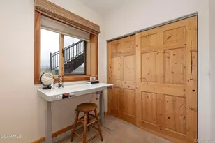 223 Gcr 8950, Granby, CO 80446 - Photo 31