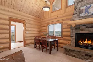 223 Gcr 8950, Granby, CO 80446 - Photo 7