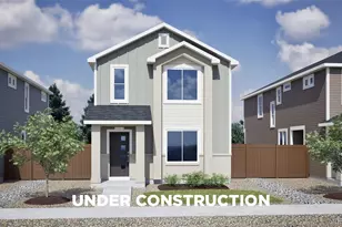 407 N Carrie St, Watkins, CO 80018 - Photo 1