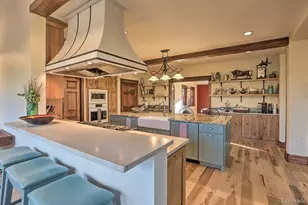 12434 S US Hwy 285, Conifer, CO 80433 - Photo 23