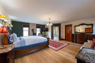 12434 S US Hwy 285, Conifer, CO 80433 - Photo 25