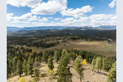 12434 S US Hwy 285, Conifer, CO 80433 - Photo 15