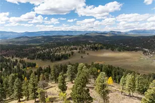 12434 S US Hwy 285, Conifer, CO 80433 - Photo 15