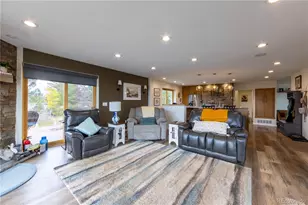 12434 S US Hwy 285, Conifer, CO 80433 - Photo 41