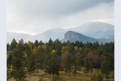 12434 S US Hwy 285, Conifer, CO 80433 - Photo 3