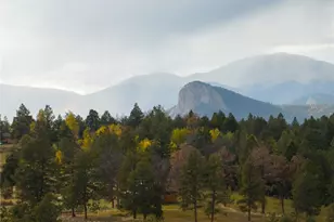 12434 S US Hwy 285, Conifer, CO 80433 - Photo 3