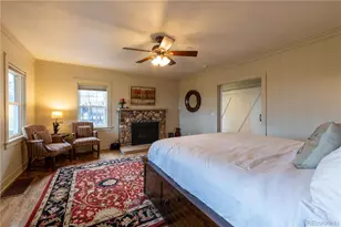 12434 S US Hwy 285, Conifer, CO 80433 - Photo 33