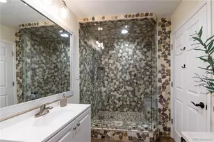 12434 S US Hwy 285, Conifer, CO 80433 - Photo 45