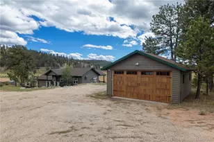 12434 S US Hwy 285, Conifer, CO 80433 - Photo 27