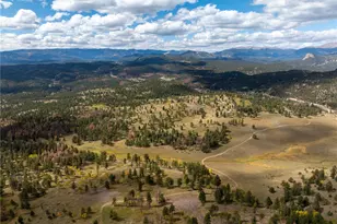 12434 S US Hwy 285, Conifer, CO 80433 - Photo 7