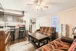 14701 E Colfax Ave, Aurora, CO 80011 - Photo 3