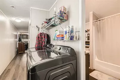 14701 E Colfax Avenue, Aurora, CO 80011 - Photo 11