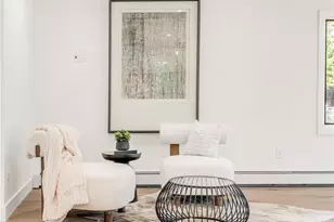 4930 E Ellsworth, Denver, CO 80246 - Photo 7