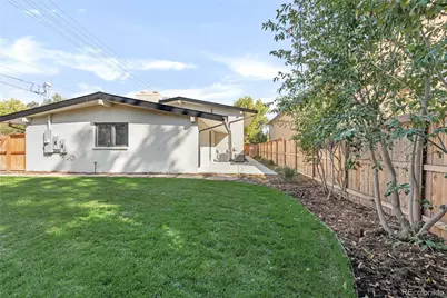 4930 E Ellsworth, Denver, CO 80246 - Photo 41