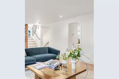 4930 E Ellsworth, Denver, CO 80246 - Photo 21