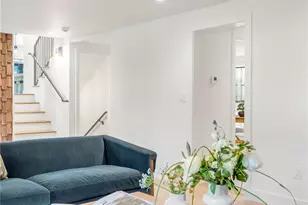 4930 E Ellsworth, Denver, CO 80246 - Photo 21