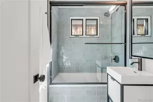 4930 E Ellsworth, Denver, CO 80246 - Photo 25