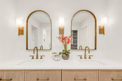 4930 E Ellsworth, Denver, CO 80246 - Photo 33