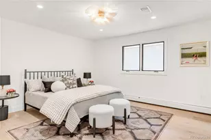 4930 E Ellsworth, Denver, CO 80246 - Photo 31