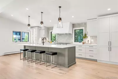 4930 E Ellsworth, Denver, CO 80246 - Photo 11