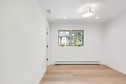 4930 E Ellsworth, Denver, CO 80246 - Photo 27