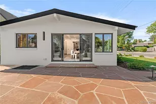 4930 E Ellsworth, Denver, CO 80246 - Photo 39