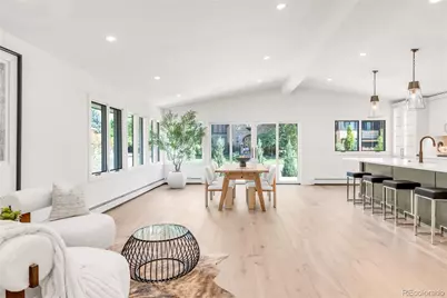 4930 E Ellsworth, Denver, CO 80246 - Photo 5