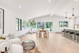 4930 E Ellsworth, Denver, CO 80246 - Photo 5