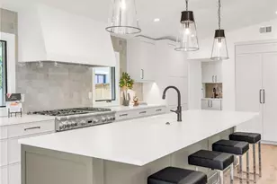 4930 E Ellsworth, Denver, CO 80246 - Photo 13