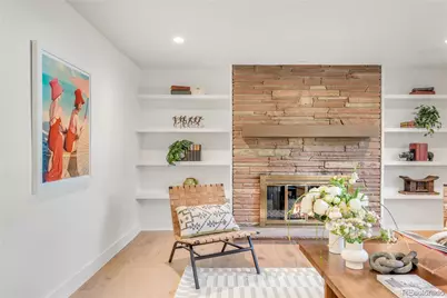 4930 E Ellsworth, Denver, CO 80246 - Photo 19