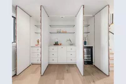 4930 E Ellsworth, Denver, CO 80246 - Photo 23