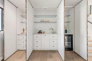 4930 E Ellsworth, Denver, CO 80246 - Photo 23