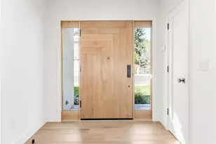 4930 E Ellsworth, Denver, CO 80246 - Photo 3