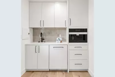 4930 E Ellsworth, Denver, CO 80246 - Photo 15