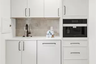 4930 E Ellsworth, Denver, CO 80246 - Photo 15