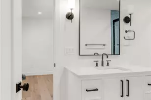 4930 E Ellsworth, Denver, CO 80246 - Photo 29