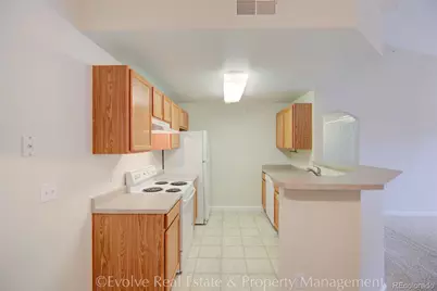 7440 S Blackhawk Street #10303, Englewood, CO 80112 - Photo 11