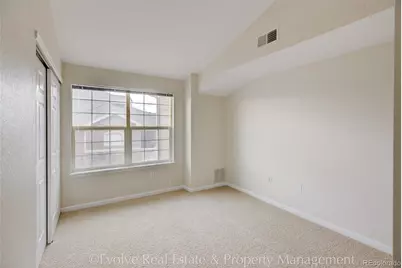 7440 S Blackhawk Street #10303, Englewood, CO 80112 - Photo 17